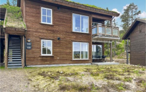Awesome Apartment In Sälen With Wifi